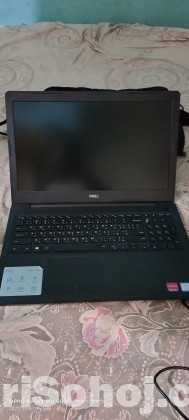 Dell Inspiron 15 3000